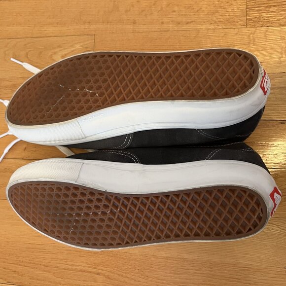 Vans X Daniel Johnson “Hi, How are you” - Picture 4 of 5